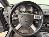 2015 Dodge Challenger SRT8 Black Coupe for sale, Japanese used car export - photo 7 of 9 | GULJI TRADERS