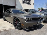 2015 Dodge Challenger R/T Gray Coupe for sale, Japanese used car export - photo 1 of 9 | GULJI TRADERS