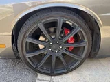 2015 Dodge Challenger R/T Gray Coupe for sale, Japanese used car export - photo 5 of 9 | GULJI TRADERS