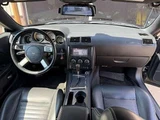 2015 Dodge Challenger R/T Gray Coupe for sale, Japanese used car export - photo 6 of 9 | GULJI TRADERS