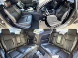 2015 Dodge Challenger R/T Gray Coupe for sale, Japanese used car export - photo 7 of 9 | GULJI TRADERS