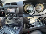 2015 Dodge Challenger R/T Gray Coupe for sale, Japanese used car export - photo 8 of 9 | GULJI TRADERS