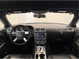 2016 Dodge Challenger White Coupe for sale, Japanese used car export - photo 2 of 80 | GULJI TRADERS