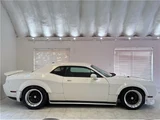 2016 Dodge Challenger White Coupe for sale, Japanese used car export - photo 7 of 80 | GULJI TRADERS