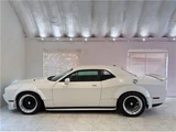 2016 Dodge Challenger White Coupe for sale, Japanese used car export - photo 10 of 80 | GULJI TRADERS