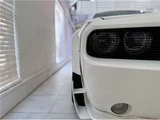 2016 Dodge Challenger White Coupe for sale, Japanese used car export - photo 11 of 80 | GULJI TRADERS