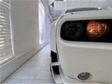 2016 Dodge Challenger White Coupe for sale, Japanese used car export - photo 12 of 80 | GULJI TRADERS