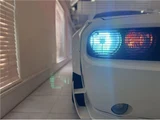 2016 Dodge Challenger White Coupe for sale, Japanese used car export - photo 13 of 80 | GULJI TRADERS