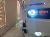 2016 Dodge Challenger White Coupe for sale, Japanese used car export - photo 14 of 80 | GULJI TRADERS