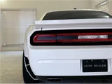 2016 Dodge Challenger White Coupe for sale, Japanese used car export - photo 15 of 80 | GULJI TRADERS
