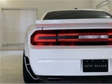 2016 Dodge Challenger White Coupe for sale, Japanese used car export - photo 16 of 80 | GULJI TRADERS