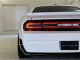 2016 Dodge Challenger White Coupe for sale, Japanese used car export - photo 17 of 80 | GULJI TRADERS