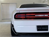 2016 Dodge Challenger White Coupe for sale, Japanese used car export - photo 18 of 80 | GULJI TRADERS