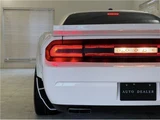2016 Dodge Challenger White Coupe for sale, Japanese used car export - photo 19 of 80 | GULJI TRADERS