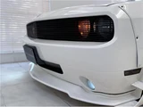 2016 Dodge Challenger White Coupe for sale, Japanese used car export - photo 20 of 80 | GULJI TRADERS
