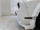 2016 Dodge Challenger White Coupe for sale, Japanese used car export - photo 21 of 80 | GULJI TRADERS