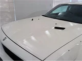 2016 Dodge Challenger White Coupe for sale, Japanese used car export - photo 22 of 80 | GULJI TRADERS