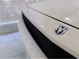 2016 Dodge Challenger White Coupe for sale, Japanese used car export - photo 23 of 80 | GULJI TRADERS