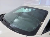 2016 Dodge Challenger White Coupe for sale, Japanese used car export - photo 24 of 80 | GULJI TRADERS