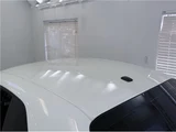 2016 Dodge Challenger White Coupe for sale, Japanese used car export - photo 25 of 80 | GULJI TRADERS