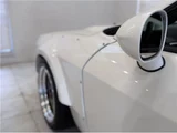 2016 Dodge Challenger White Coupe for sale, Japanese used car export - photo 26 of 80 | GULJI TRADERS