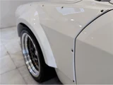 2016 Dodge Challenger White Coupe for sale, Japanese used car export - photo 27 of 80 | GULJI TRADERS