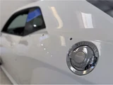 2016 Dodge Challenger White Coupe for sale, Japanese used car export - photo 28 of 80 | GULJI TRADERS