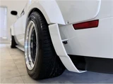 2016 Dodge Challenger White Coupe for sale, Japanese used car export - photo 29 of 80 | GULJI TRADERS