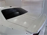 2016 Dodge Challenger White Coupe for sale, Japanese used car export - photo 31 of 80 | GULJI TRADERS