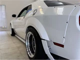 2016 Dodge Challenger White Coupe for sale, Japanese used car export - photo 32 of 80 | GULJI TRADERS