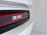 2016 Dodge Challenger White Coupe for sale, Japanese used car export - photo 34 of 80 | GULJI TRADERS