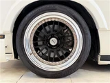 2016 Dodge Challenger White Coupe for sale, Japanese used car export - photo 36 of 80 | GULJI TRADERS