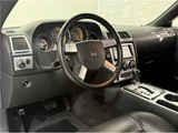2016 Dodge Challenger White Coupe for sale, Japanese used car export - photo 38 of 80 | GULJI TRADERS