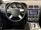 2016 Dodge Challenger White Coupe for sale, Japanese used car export - photo 39 of 80 | GULJI TRADERS