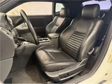 2016 Dodge Challenger White Coupe for sale, Japanese used car export - photo 40 of 80 | GULJI TRADERS