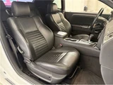 2016 Dodge Challenger White Coupe for sale, Japanese used car export - photo 42 of 80 | GULJI TRADERS