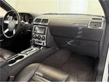 2016 Dodge Challenger White Coupe for sale, Japanese used car export - photo 43 of 80 | GULJI TRADERS