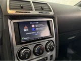 2016 Dodge Challenger White Coupe for sale, Japanese used car export - photo 45 of 80 | GULJI TRADERS