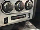 2016 Dodge Challenger White Coupe for sale, Japanese used car export - photo 46 of 80 | GULJI TRADERS