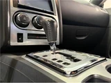 2016 Dodge Challenger White Coupe for sale, Japanese used car export - photo 47 of 80 | GULJI TRADERS