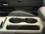 2016 Dodge Challenger White Coupe for sale, Japanese used car export - photo 48 of 80 | GULJI TRADERS