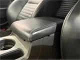 2016 Dodge Challenger White Coupe for sale, Japanese used car export - photo 49 of 80 | GULJI TRADERS