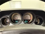 2016 Dodge Challenger White Coupe for sale, Japanese used car export - photo 51 of 80 | GULJI TRADERS