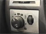 2016 Dodge Challenger White Coupe for sale, Japanese used car export - photo 52 of 80 | GULJI TRADERS