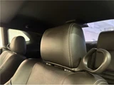 2016 Dodge Challenger White Coupe for sale, Japanese used car export - photo 57 of 80 | GULJI TRADERS