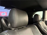 2016 Dodge Challenger White Coupe for sale, Japanese used car export - photo 61 of 80 | GULJI TRADERS