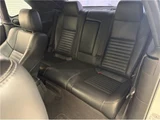 2016 Dodge Challenger White Coupe for sale, Japanese used car export - photo 68 of 80 | GULJI TRADERS