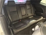 2016 Dodge Challenger White Coupe for sale, Japanese used car export - photo 69 of 80 | GULJI TRADERS