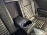 2016 Dodge Challenger White Coupe for sale, Japanese used car export - photo 70 of 80 | GULJI TRADERS