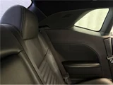 2016 Dodge Challenger White Coupe for sale, Japanese used car export - photo 73 of 80 | GULJI TRADERS